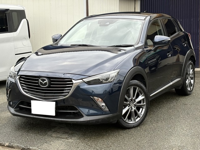 この度は当社の在庫車をご覧いただき、誠にありがとうございます。ご来店の際には事前に来店予約をいただけるとご案内がスムーズです。ご不明な点がございましたら、お問い合わせください。(^^♪