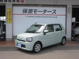 ダイハツ ミラトコット 660 L SAIII 