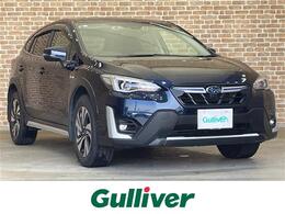 スバル XV 2.0 アドバンス 4WD ツーリングアシスト/X-MODE/パドルシフト