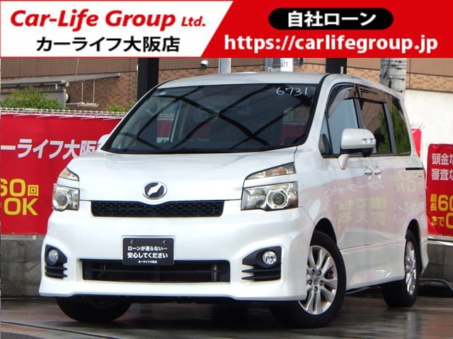審査無し！頭金無し！自社ローン　カーライフ大阪店　ラインID：@carlifeosaka　TEL：072-290-7729自社ローン完備により100％購入OK！日本全国納車実績あり！北海道 東北 北陸 関東 中部 関西 中国 四国 九州 沖縄
