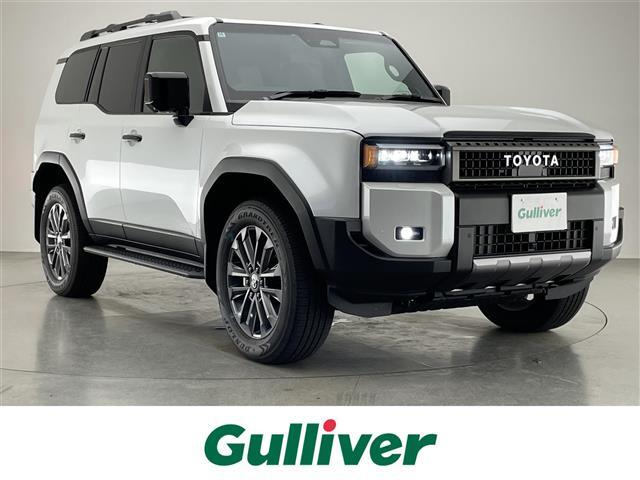 純正12.3型ナビ　Grgoセキュリティ　ムーンルーフ　JBL　デジイン　茶革　全方位カメラ　ヒッチメンバー　ETC　ベンチレーション　BSM　ワイヤレス充電　トヨタチームメイト　禁煙　HDMI