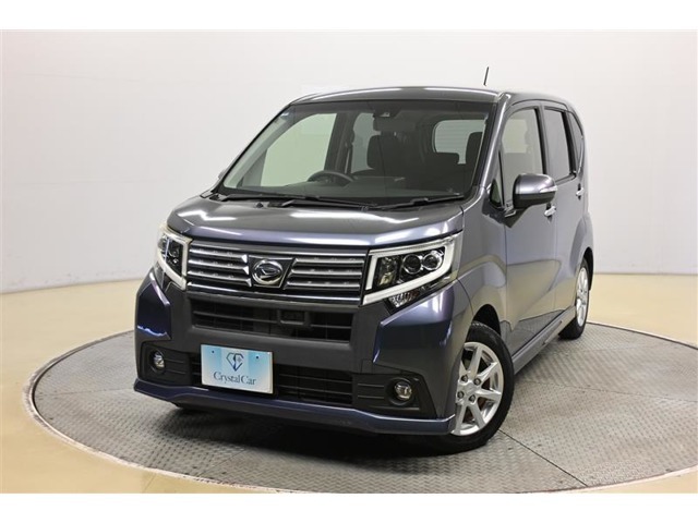 ご商談の際は、展示車のご確認をお願いしております。