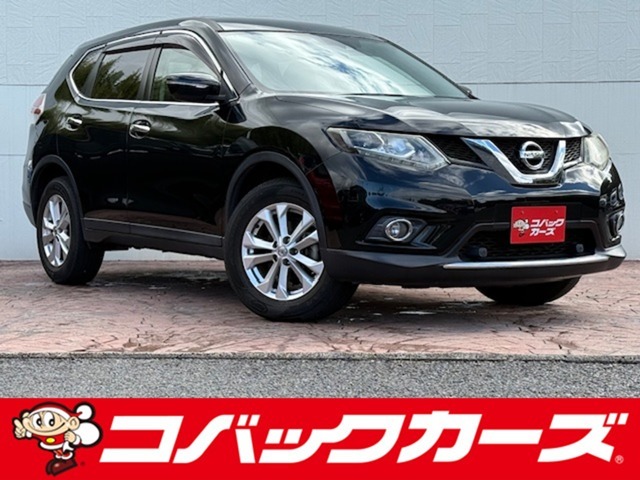 車検でおなじみコバックグループの販売店です。購入後の車検やアフターメンテナンスもお任せ下さい！