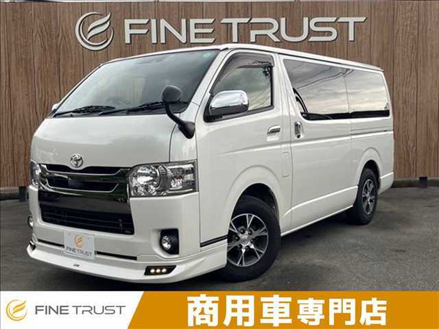あ〜る様 確認用 ポイント交換限定】【1票】ポイントで投票！モンストグッズ化総