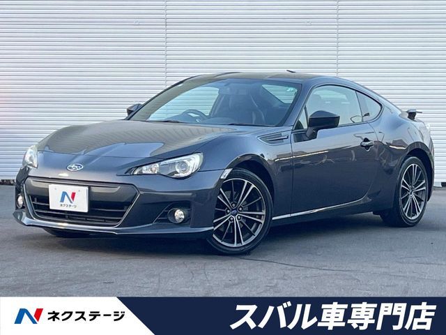 純正リアスポイラー　革/ウルトラスエードコンビシート　シートヒーター