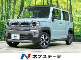 スズキ ハスラー 660 Jスタイル ターボ 禁煙車 ターボ ETC