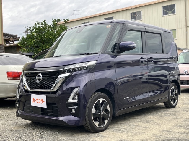自社積載車で全国納車可能！日本どこでもお運び致します！県外納車も多数実績が御座いますので、お任せ下さい☆
