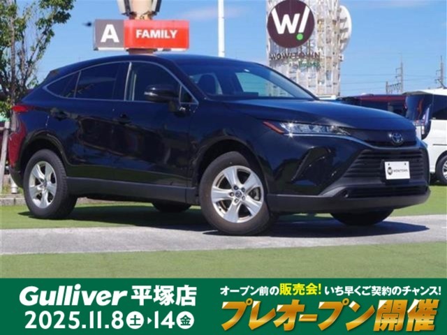 【右斜前】『外装：右斜前側』の画像になります。写真の内容に関してご不明点、ご質問等がございましたらお気軽にガリバー店舗までお問い合わせください。