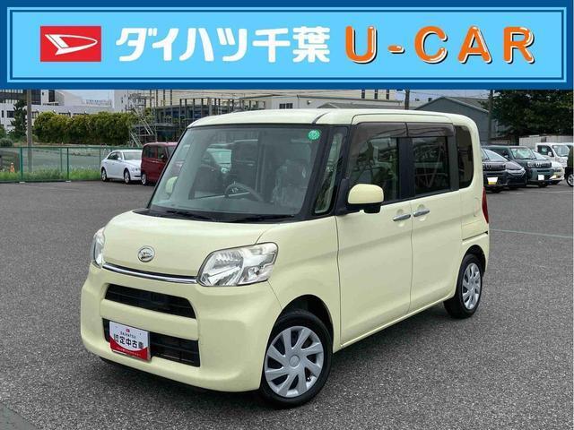 お支払総額には、自賠責保険料、税金、リサイクル預託金、県内登録に伴う諸費用が含まれております（オプション用品等は別途承ります）。県外登録や、店頭納車以外をご希望の際は別途費用を頂戴致します。