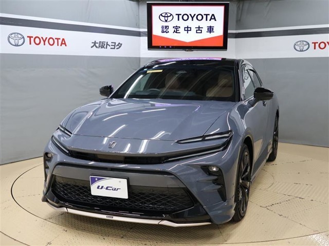 トヨタが中古車選びを変える「TOYOTA認定中古車」。選ぶならトヨタの安心中古車！　1、徹底した洗浄　2、車両検査証明書付き　3、ロングラン保証　且つ、修復歴が無い車【是非ご来店いただき確認下さい】