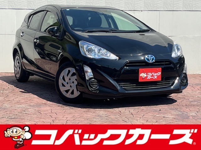 遂に「車検のコバック」が、中古車の取り扱いを開始致しました！車輛詳細やご予約はお電話にてお待ちしております！また、車検はもちろんアフターケアもお任せ下さい！