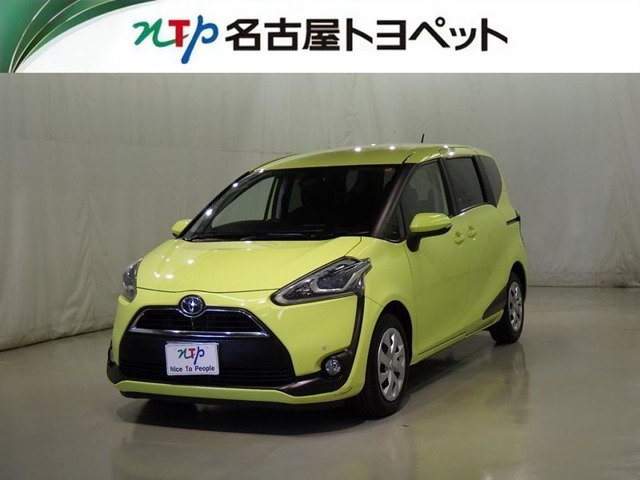 アウトレット修復歴車です（ロングラン保証付き）。まずはメールにてお問い合わせ下さい。