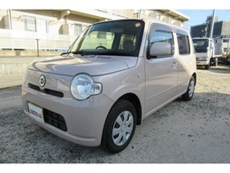 ダイハツ ミラココア 660 X 