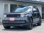 オートバイオグラフィD350SWB