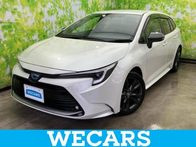 WECARS（ウィーカーズ）は全国250店舗展開！お客様が安心してカーライフをお楽しみいただけるよう社員一同心を込めてサポートいたします。