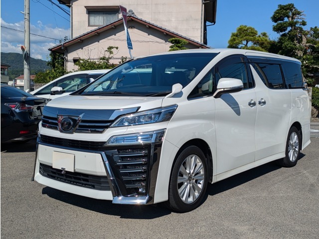 ご来店商談希望の方は事前にお電話を！無料電話0078-6002-358248まで！