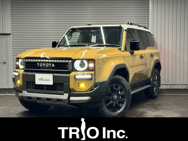 ●この度は数ある中から当店の在庫車両にお問合せ頂き、誠にありがとうございます！在庫に無い車両も一緒にお探ししますので、お気軽にお問い合わせください！無料通話ダイヤル→0078-6003-689758