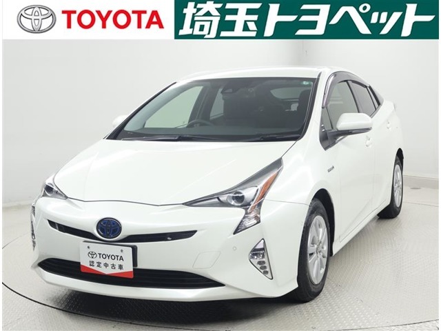 ご覧いただきありがとうございます！当店の在庫車両は埼玉・東京・神奈川・千葉・群馬・栃木・茨城・山梨・長野・静岡の販売に限らせて頂いております。予めご了承ください。
