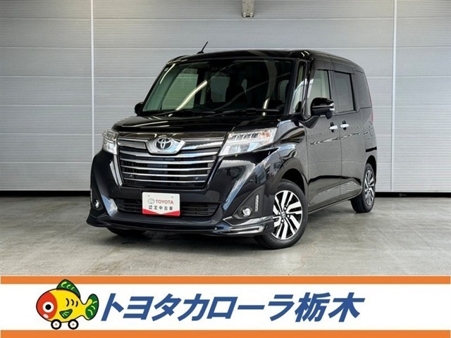 この度は当社のお車をご覧いただきましてありがとうございます。是非、ご来店の上お車の状態をご確認頂ければと思います。