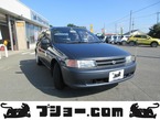 1.3 モア