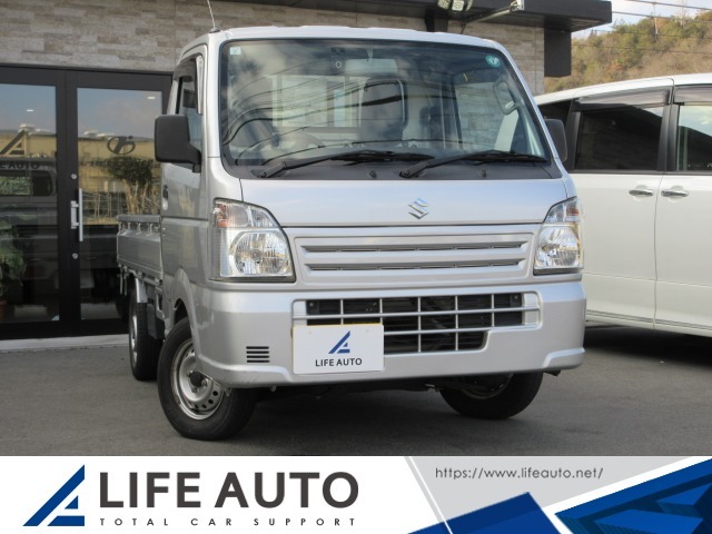 この度はLIFE AUTO（ライフオート）の展示車をご覧頂き、誠に有難うございます！当店は『仕入れに徹底的にこだわり、本当にオススメ出来るお車のみを厳選し展示しております！』安心して愛車選びを楽しんで下さい♪