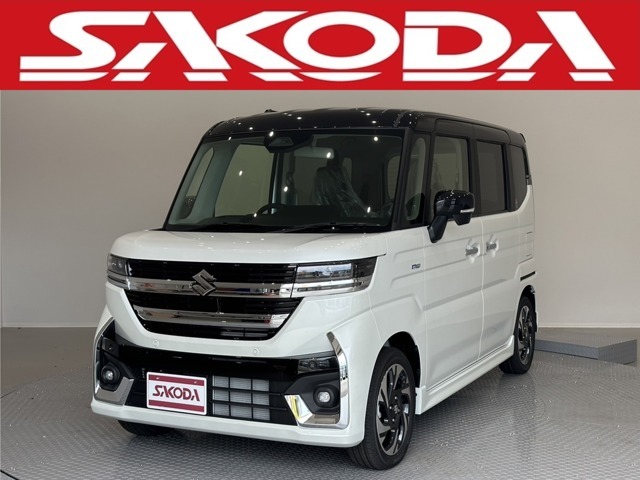 ■サコダ車輌の車輌をご覧いただきありがとうございます■☆お問合せは無料電話　0078-6002-816965　まで☆軽自動車☆普通車☆中古車☆販売店舗は五日市店、東広島店、海田店☆