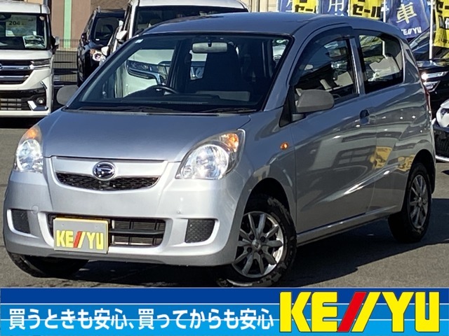 ☆ケーユーのコンセプト☆【1】走行距離8万km以下の低走行車＆関東関西方面仕入で下廻りの状態もGOOD車メイン【2】他店在庫も一部車両を除き取寄せ陸送費無料【3】全店舗の敷地内に指定・認証工場完備