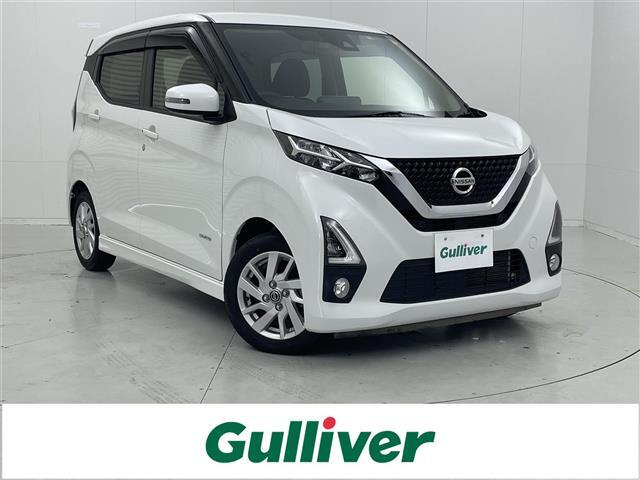 ◆【右斜前】この度はガリバー つくば研究学園店の在庫をご覧頂きまして、有り難う御座います。ガリバーグループの新鮮在庫を販売しております！