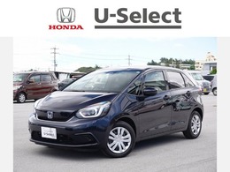 ホンダ フィット 1.5 e:HEV ホーム 純正ナビ　ドラレコ　スマートキー ETC リ