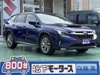 1.8 リミテッド EX 4WD
