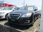 2.5 i アイサイト 4WD