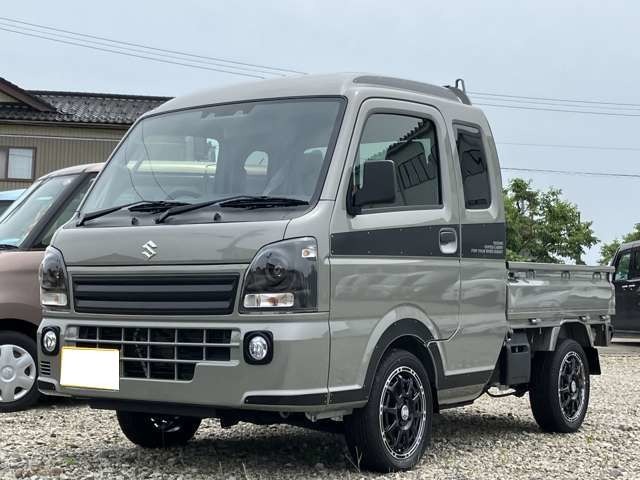 お問合せはお気軽に・・・076-469-2123までご連絡ください♪