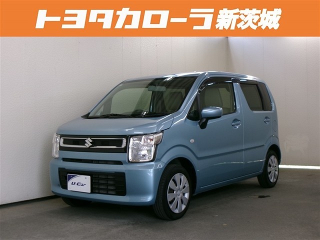 当店の在庫車をご覧いただきありがとうございます！トヨタカローラ新茨城　プラザ日立店です。