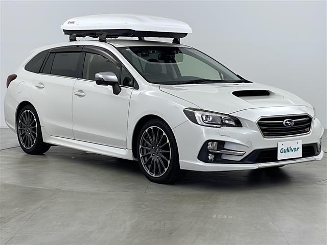 【右斜前】この度はガリバーの在庫をご覧頂きまして、有り難う御座います。ガリバーグループの新鮮在庫を販売しております！