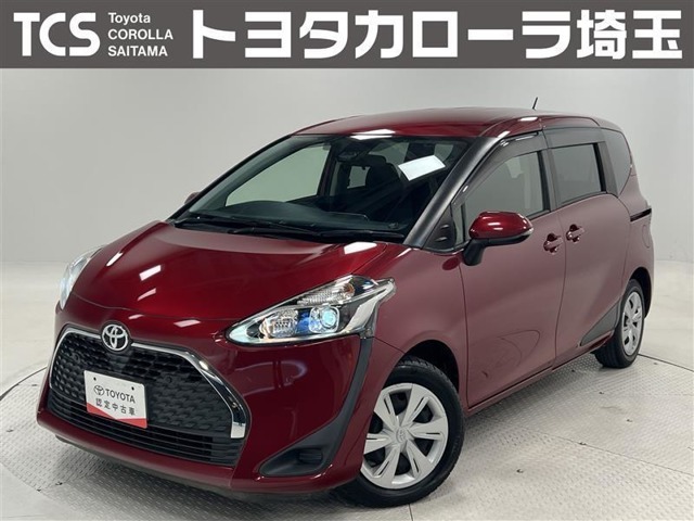 当社ではご来店いただき実車確認をお願いしております！記載の装備と現車の装備に相違がある場合は、現状を優先します！