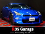 3.8 ピュアエディション 4WD