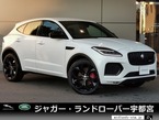 Rダイナミック SE 2.0L D200 ディーゼルターボ 4WD