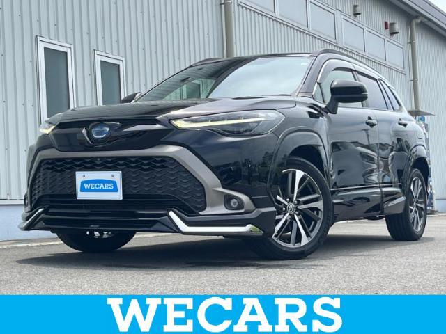 WECARS（ウィーカーズ）は全国250店舗展開！お客様が安心してカーライフをお楽しみいただけるよう社員一同心を込めてサポートいたします。