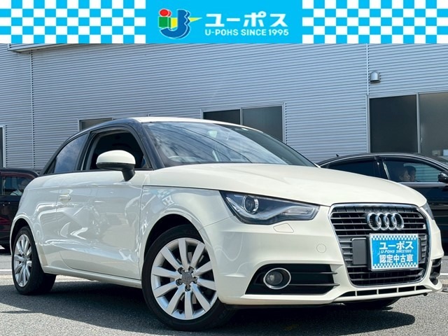 ★6月14日入庫★禁煙車★車検整備付★キセノンPKG★メーカーナビ★フルセグTV★ETC★スマートキー★16インチAW★スペアキー有★☆ユーポス奈良店0120-26-1236☆
