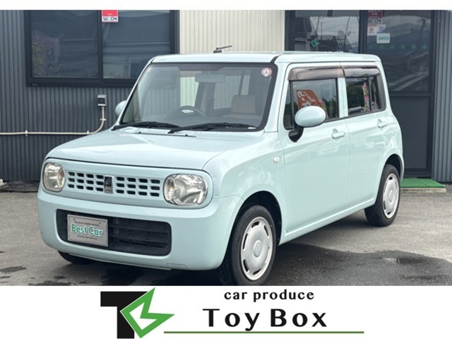 当店の展示車両をご覧頂きありがとうございます。