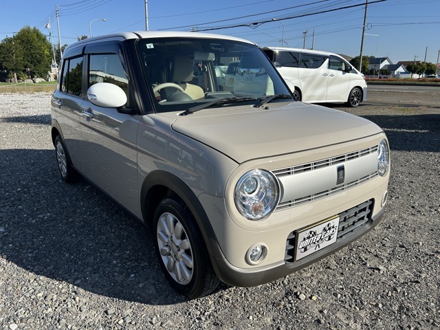 グレードX　4WD　車検令和8年9月29日まで
