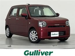 ダイハツ ミラトコット 660 L SAIII 純正ナビ 衝突被害軽減 LEDヘッドランプ
