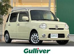 ダイハツ ミラココア 660 プラス G 4WD ドラレコ ETC メモリナビ バックカメラ Blu