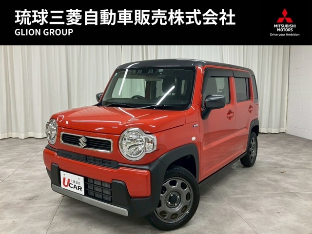 この度は当店の在庫車をご覧いただき誠に有難うございます。お問合せは正規ディーラー琉球三菱クリーンカー琉球　無料電話　”　0078-6003-346608”（携帯可）までお気軽にお問合せ下さい♪
