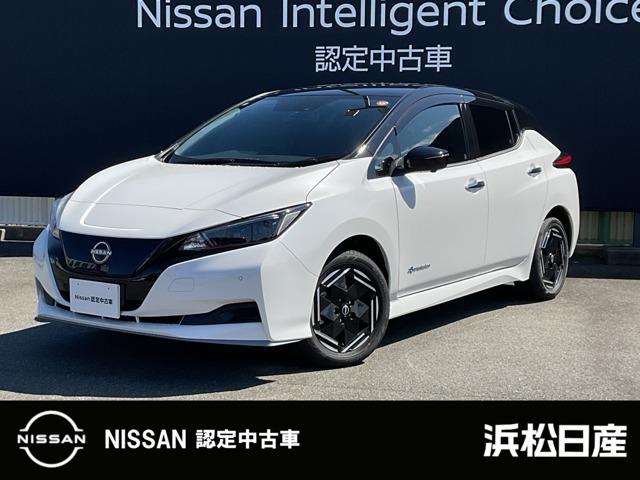 この度は当店の車両をご覧いただきありがとうございます。