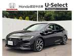 1.5 EX ブラックスタイル