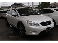 XV
