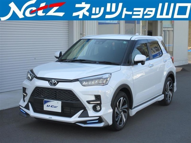 スタイリッシュなデザインで大人気です　もちろん内装外装クリーニング済です！