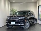 サミット リザーブ 4WD
