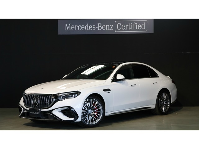 メルセデス・ベンツ豊橋サーティファイドカーセンターの車両をご覧いただき誠にありがとうございます。当店では常時80台の在庫を取り揃えて、お客様をお待ちしております。